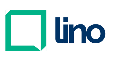 LINO | Tech With Identity