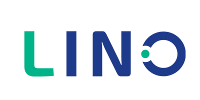 LINO | Tech With Identity